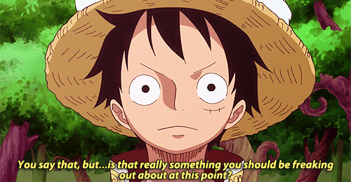 sableu:Episode 791- Nami pls