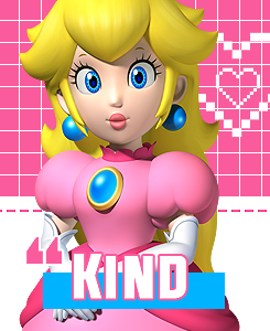 pichpie:  ＴＨＥ ＹＥＡＲ ＯＦ ＰＥＡＣＨ！  peachy &gt; u&lt;