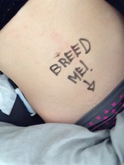 breedher-seedher:  Gladly!