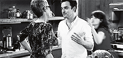  Something’s missing. I didn’t know it until I saw you and Ouli together the