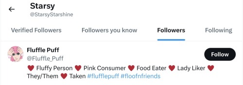 Fluffle_puff (pedophile/groomer)