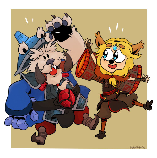 hey wow!!! I haven’t posted in forever!!! mostly because I’ve been working crazy hours i