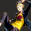 fae-cafe-archived:Persona 5 Ryuji Stimboard🍣 adult photos