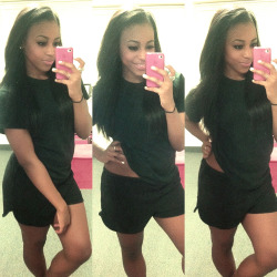 Chelseylanean:  Hi Guys 