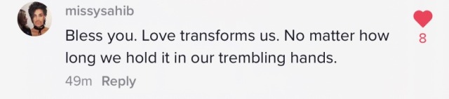 bakwaaas:why is this so profound 