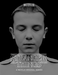 valramorghulis:Stranger Things (2016)Created by Matt Duffer and Ross Duffer insp. insp.