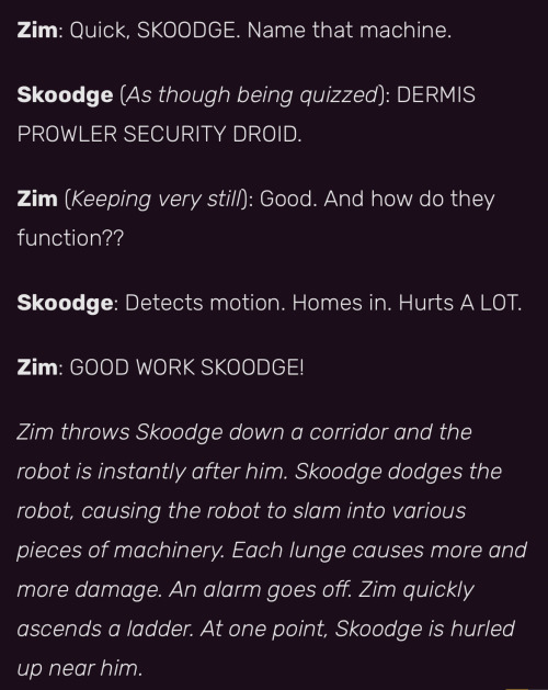OH YEAH IN CASE THIS WAS ANYONES FIRST TIME LEARNING ABOUT THE UNFINISHED EPISODES YOU REALLY SHOULD