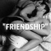 mdwsteele:Because we all need friends, some for more things than others…
