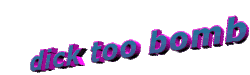 666bad:  😍