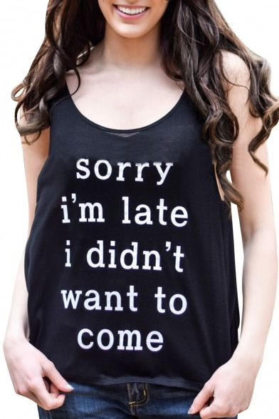 grandartisanpuppy:  Unisex Black Tanks001 - 002 - 003004 - 005 - 006007 - 008 - 009
