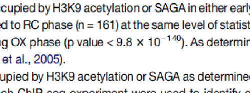 cyclopentadiene: that post on p values reminded me of a paper we read for biochem how????? what