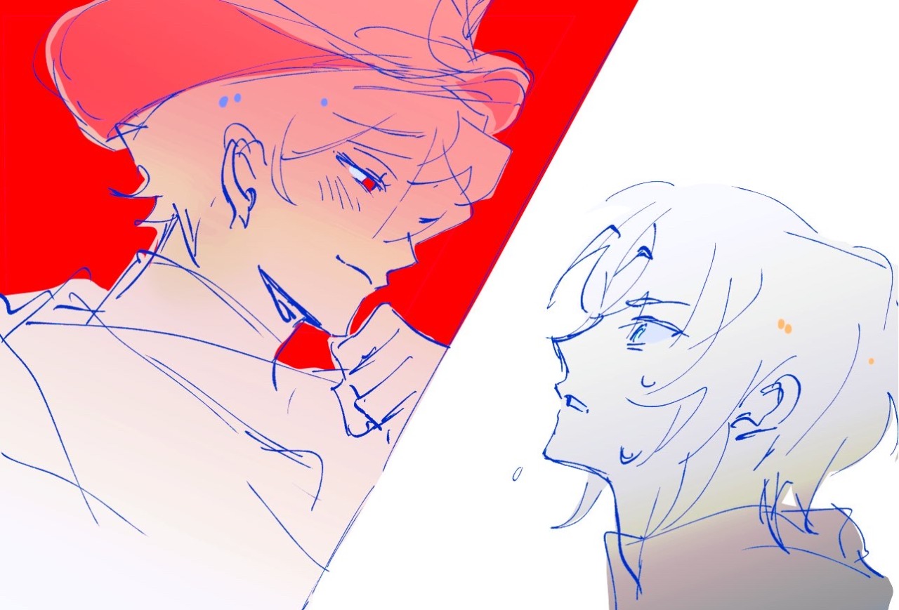 That One Weeb On Tumblr that-one-weeb-on-tumblr