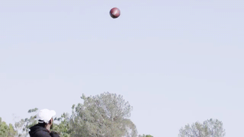 gettoponthephone:   Kendrick Lamar and ScHoolboy Q - LA Rams Training Camp - 8/3/2016 (Courtesy