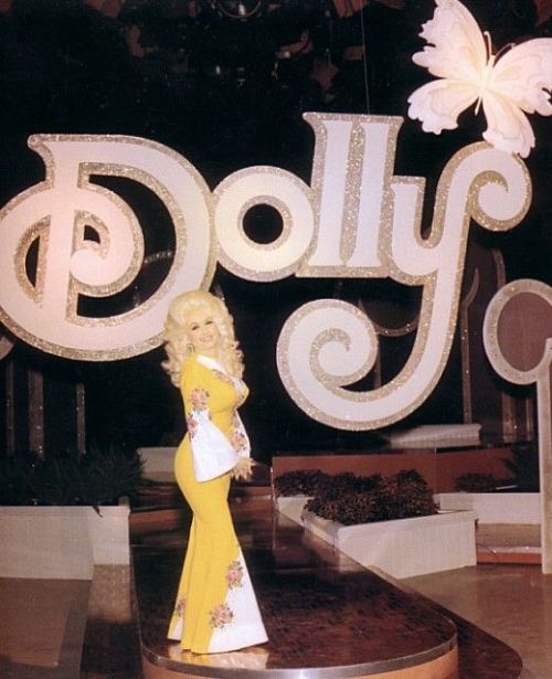 shopmidnightrider:Dolly Parton