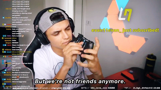 Tumblr media