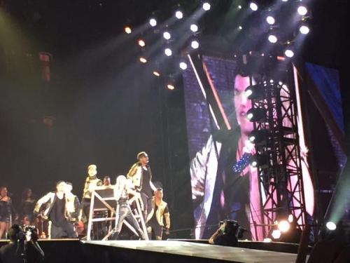 swift-network: Bad Blood (x)