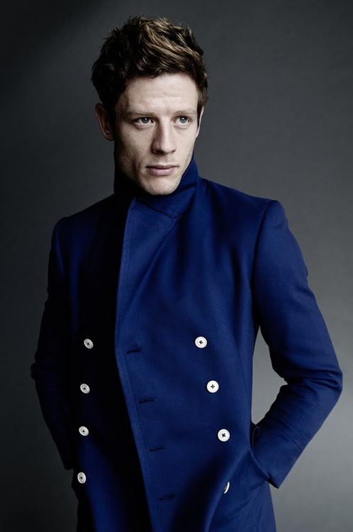 entertainingtheidea: James Norton, Lesley Manville, Jason Watkins and Simon Callow have joined the