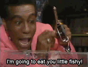 tumblr_inline_nvlpb3i8IR1qzwlyz_500.gif