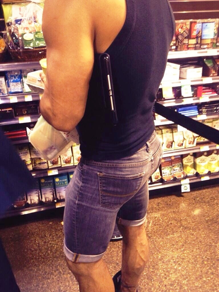 TO HARD TO FIT