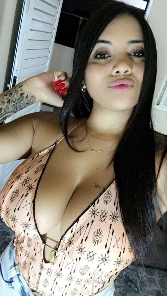 This is Jaqueline Soares, tasty busty brazilian. Follow her on IG jaqesoaes #Brazilian#latina#busty #slim and busty  #slim and stacked #big tits#big boobs#big breasts#Juggs#big naturals #big natural tits #tetona#peitões#peitão#tetas#tetas grandes#tetas enormes#oppai#amateur#decote#cleavage#morena