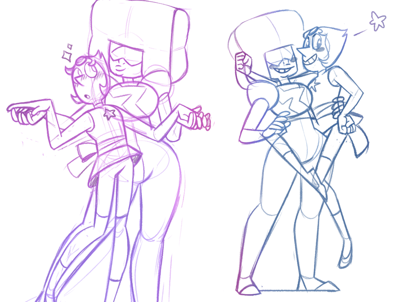 en-chi-la-da: thinks about pearlnet and roblox dies