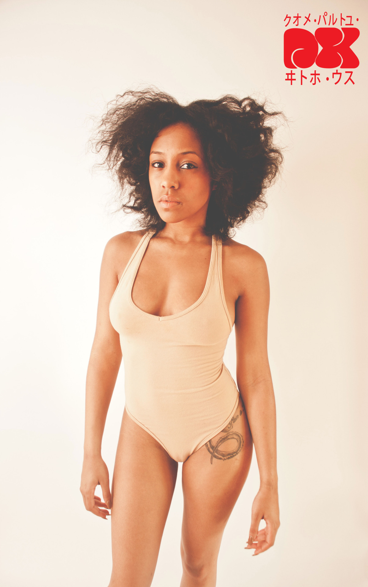 She and i Have been making magic with the Camera for some time now! who wants a shot