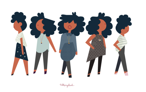 toffany:  i’m back! daily color blocks– sometimes I gotta take a lil break from myself! I’ve been seeing yalls color blocks around, and all of them always look awesome! Thanks everyone for participating, it’s fun!  