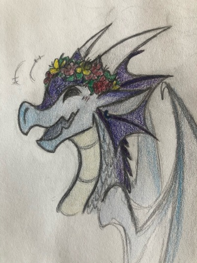 I Can Always Redraw It Later Explore Tumblr Posts And Blogs Tumgir I Can Always Redraw It Later Explore Tumblr Posts And Blogs Tumgir