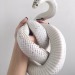 brun-the-disir:Just like marble Photo from Instagram account janelovessnake