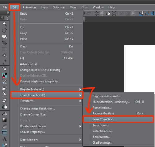 V 3d Rgb Split Effect Tutorial V 3d Rgb Split Effect Tutorial
