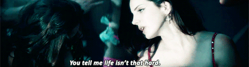 Tropico (2013)