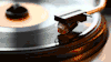 doxiesplaceintheworld:Vinyl
