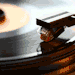 doxiesplaceintheworld:Vinyl