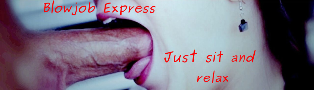 I&rsquo;d invite you to see more at this page: http://ift.tt/HpNQMk