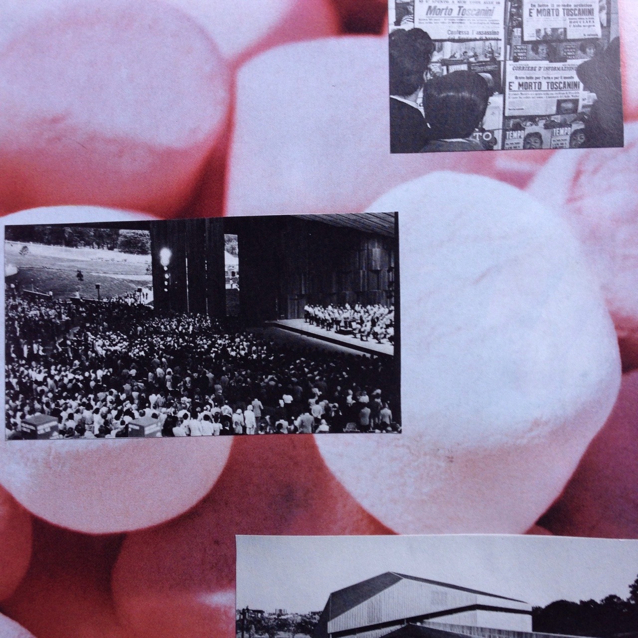 cluts:  better q notebook pix @ anon 