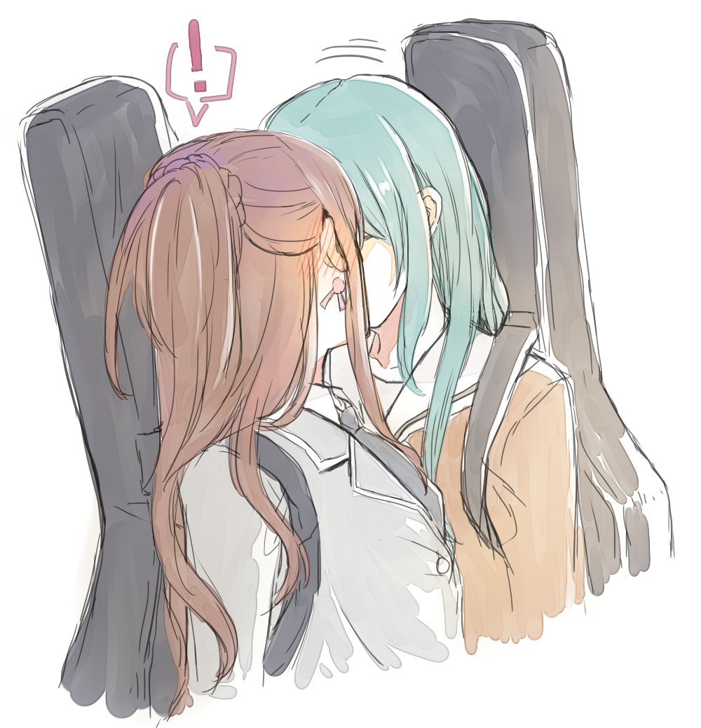 paradiseyuri: •.¸¸.ஐ ▫ Created By: ||  ☆Hina @harem Sayo | 赤豚大好き▫@hinachii_☆ ☆