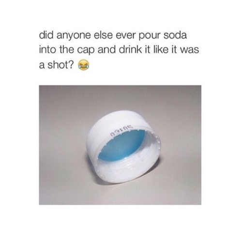 blackladyjeanvaljean:  water too lol