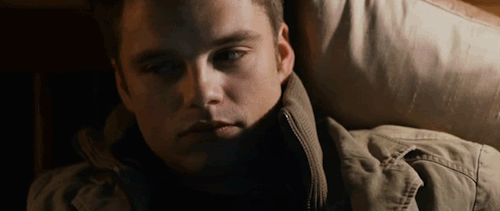 When Sebastian Face ??!? Does The Thing!!?!
