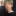  noteless noteless, shoot tumblr famous tumblr famous talentless talentless, no one