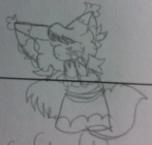 More School Doodles Shitass Eoc Notes Edition From Last Month (and Marx)