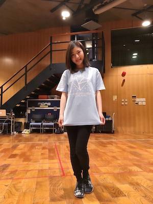 声優関連忘却録