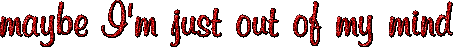 corpsemo
