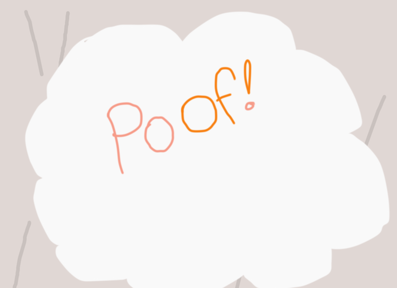 nopony-ask-mclovin:  ask-heathersweetfeathers:  ….Its a good thing my shift just
