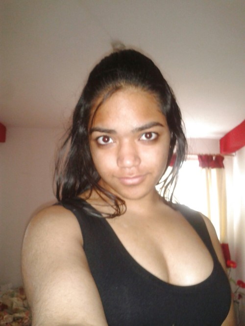 Porn Pics South Indian XXX