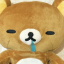 sfystb