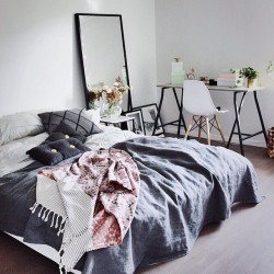 ROOMSPIRATION