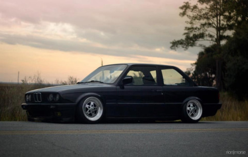 Average Motoring