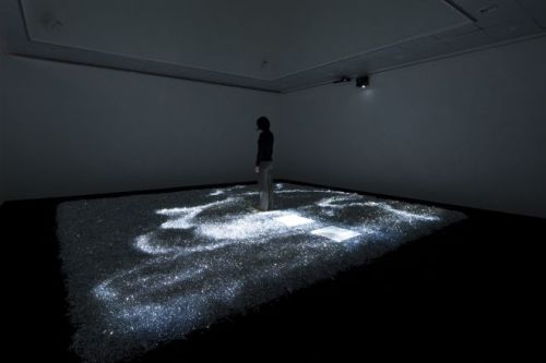 unabide:  cloud 