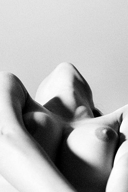 kcnightfire:  by Marcus Ohlsson 