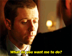 batmanreblogs: